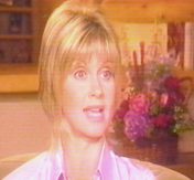 Olivia Newton-John