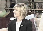 Olivia Newton-John The View 1998