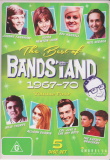 DVD cover