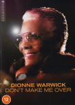 DVD cover